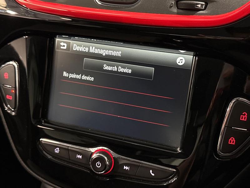 Used Vauxhall Corsa 2019 for sale - 76767127: Photo 28