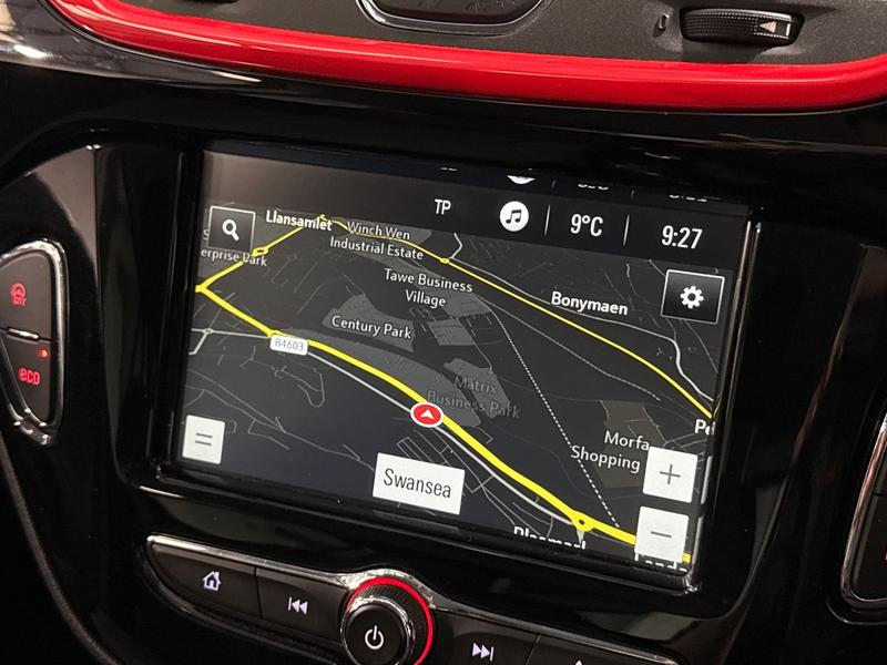 Used Vauxhall Corsa 2019 for sale - 76767127: Photo 29