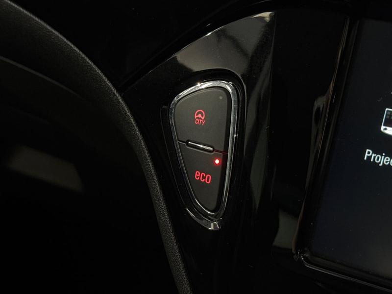 Used Vauxhall Corsa 2019 for sale - 76767127: Photo 31