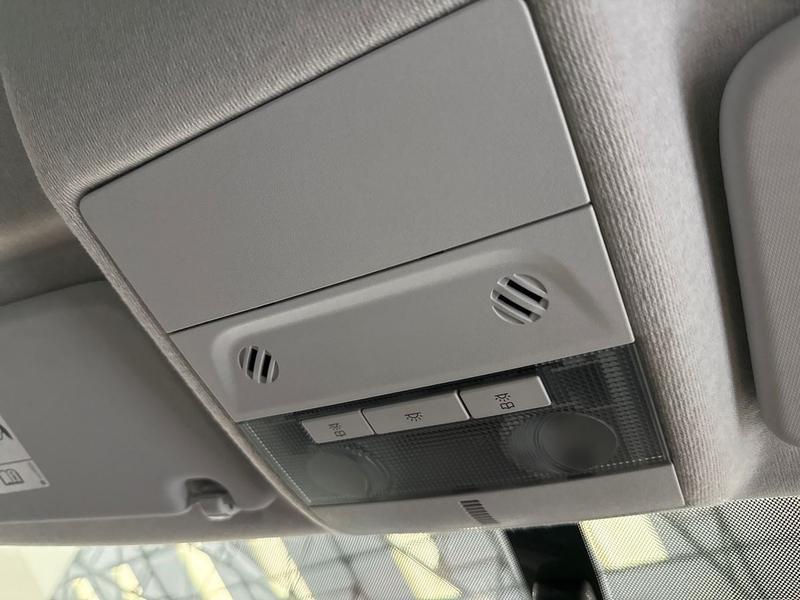 Used Vauxhall Corsa 2019 for sale - 76767127: Photo 32