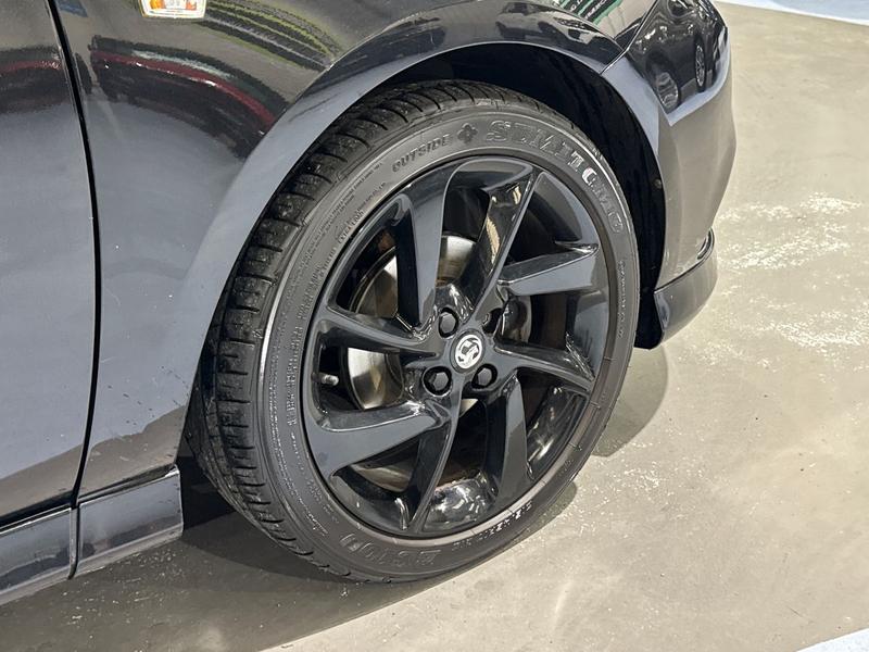 Used Vauxhall Corsa 2019 for sale - 76767127: Photo 4