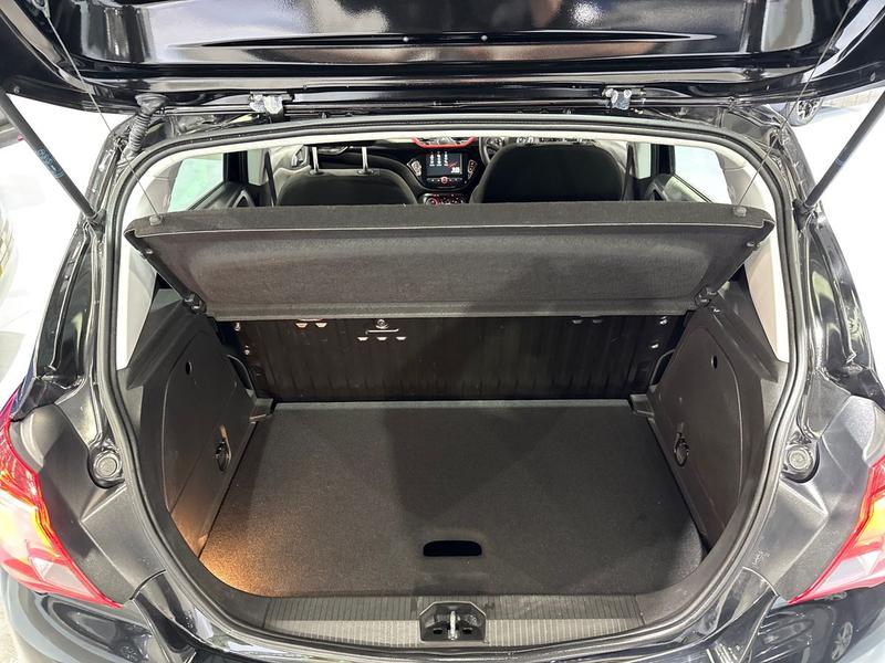 Used Vauxhall Corsa 2019 for sale - 76767127: Photo 9