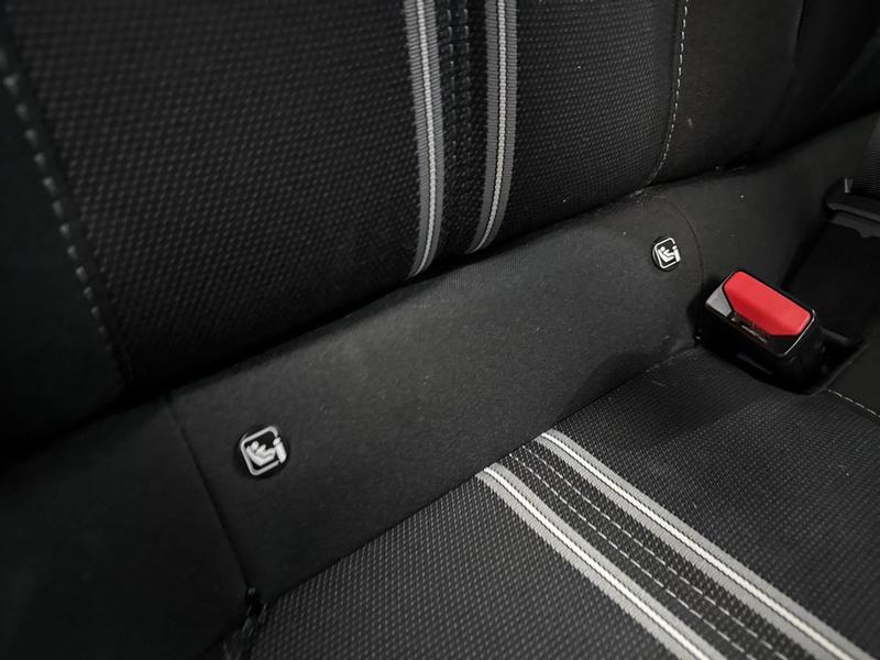 Used Vauxhall Corsa 2025 for sale - 77638860: Photo 14