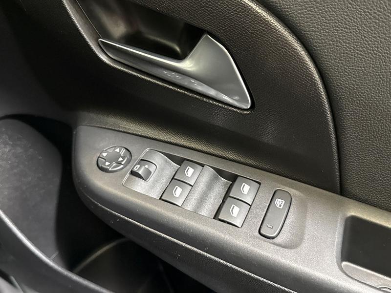 Used Vauxhall Corsa 2025 for sale - 77638860: Photo 17