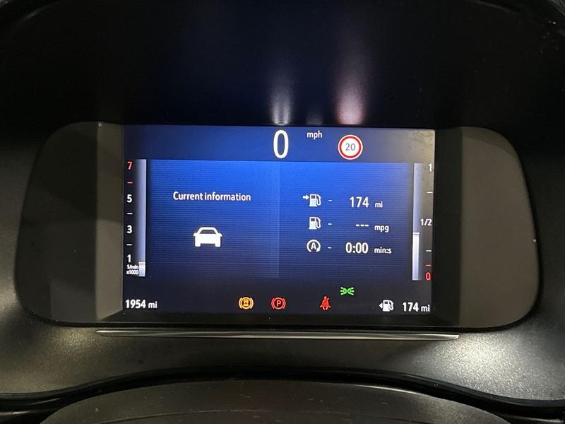 Used Vauxhall Corsa 2025 for sale - 77638860: Photo 19