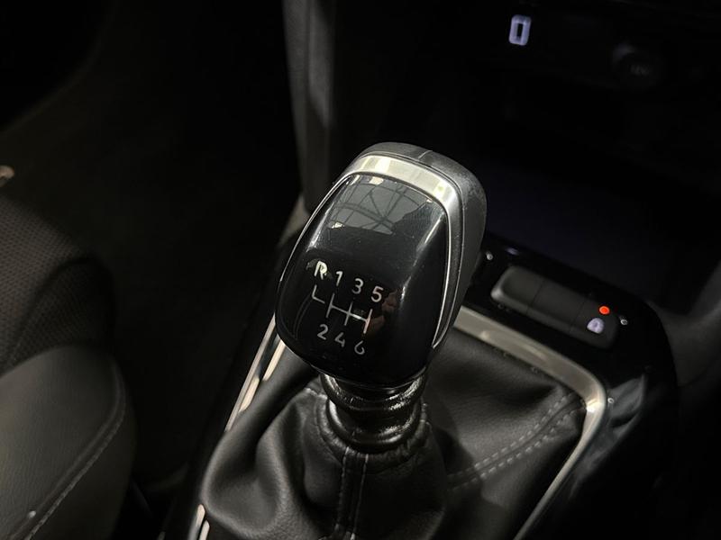 Used Vauxhall Corsa 2025 for sale - 77638860: Photo 22