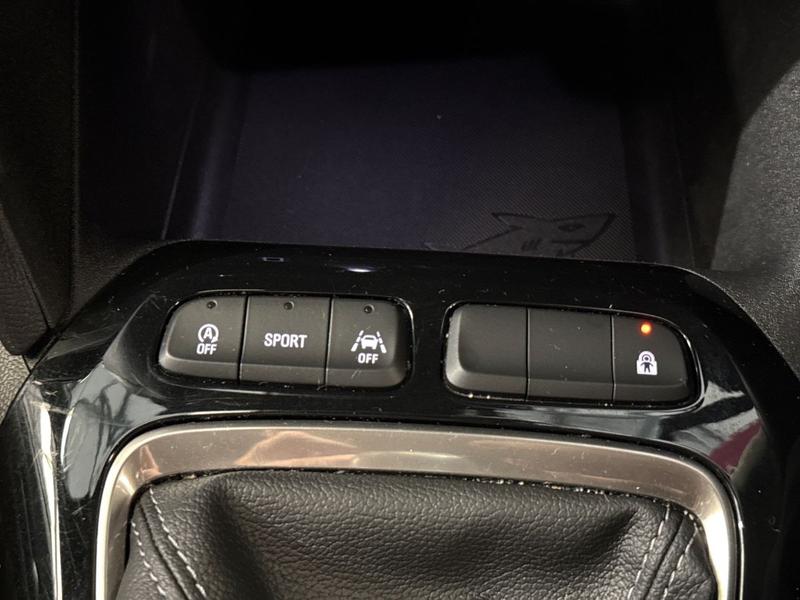 Used Vauxhall Corsa 2025 for sale - 77638860: Photo 23