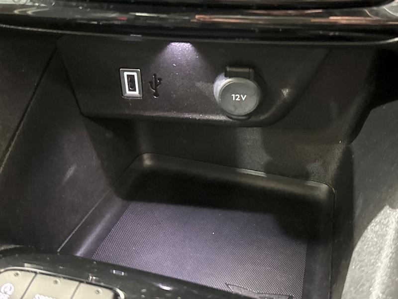 Used Vauxhall Corsa 2025 for sale - 77638860: Photo 24