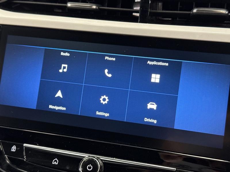 Used Vauxhall Corsa 2025 for sale - 77638860: Photo 28