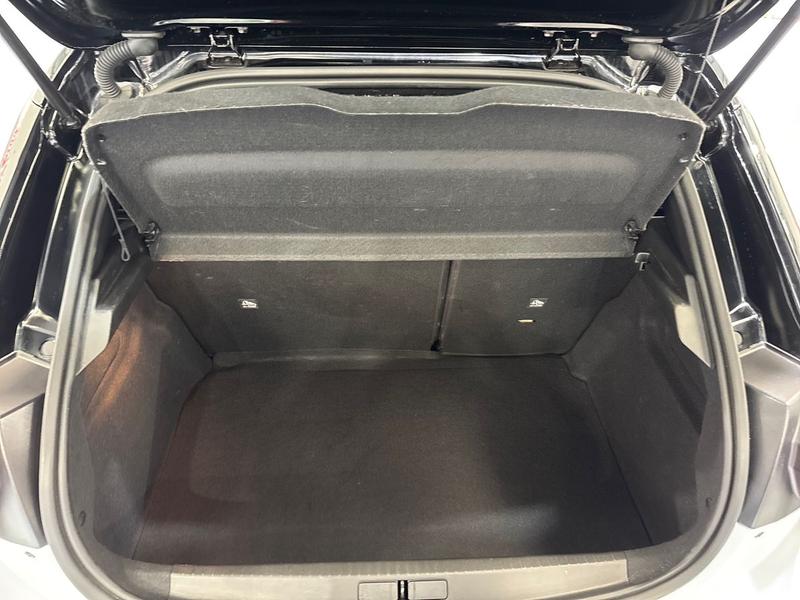 Used Vauxhall Corsa 2025 for sale - 77638860: Photo 9