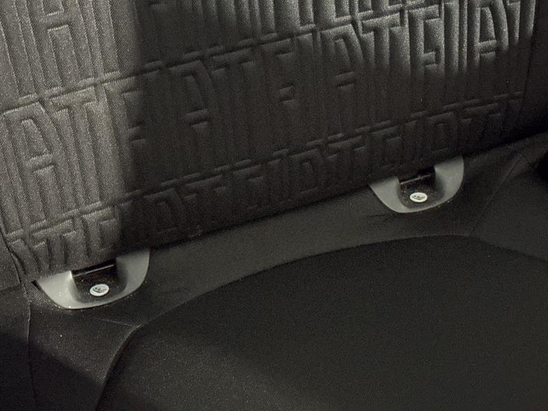 Used Fiat 500 2023 for sale - 76415939: Photo 14