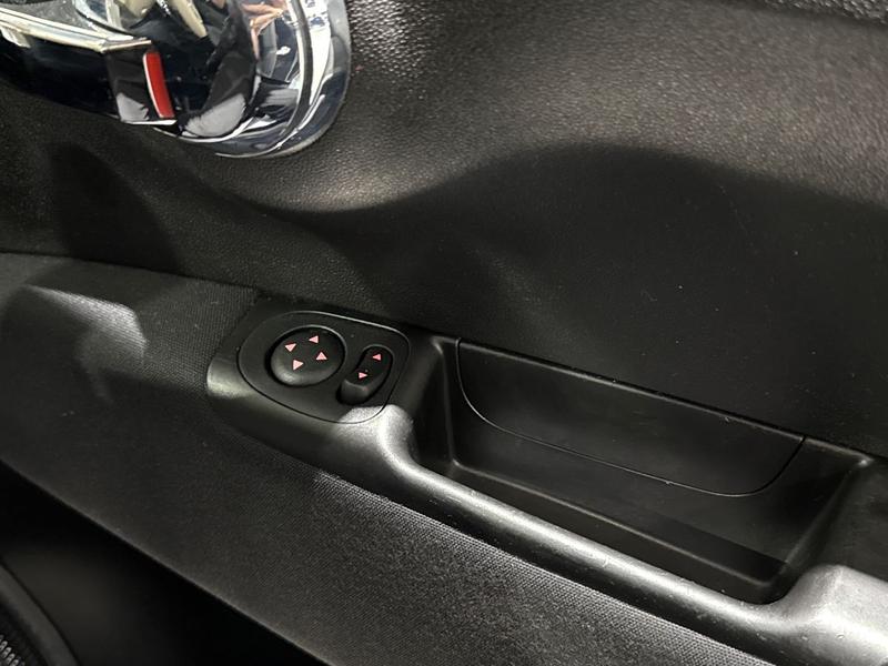 Used Fiat 500 2023 for sale - 76415939: Photo 17