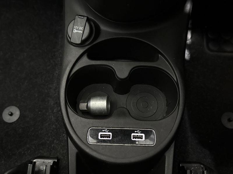 Used Fiat 500 2023 for sale - 76415939: Photo 22