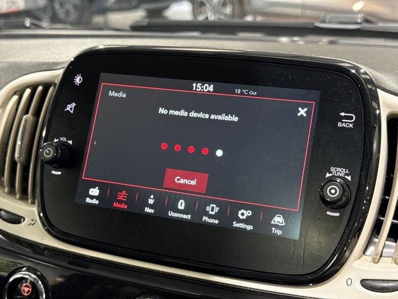 Used Fiat 500 2023 for sale - 76415939: Photo 27