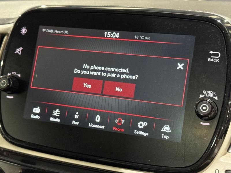 Used Fiat 500 2023 for sale - 76415939: Photo 29