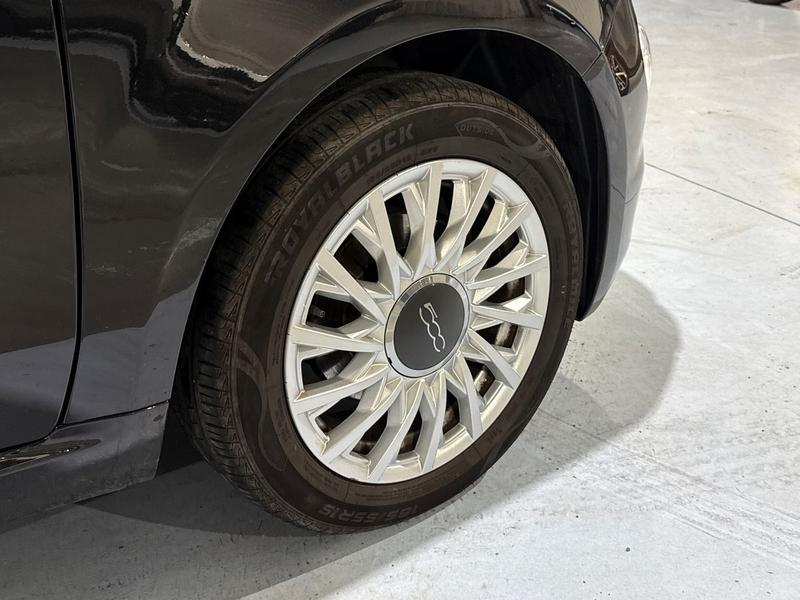 Used Fiat 500 2023 for sale - 76415939: Photo 4