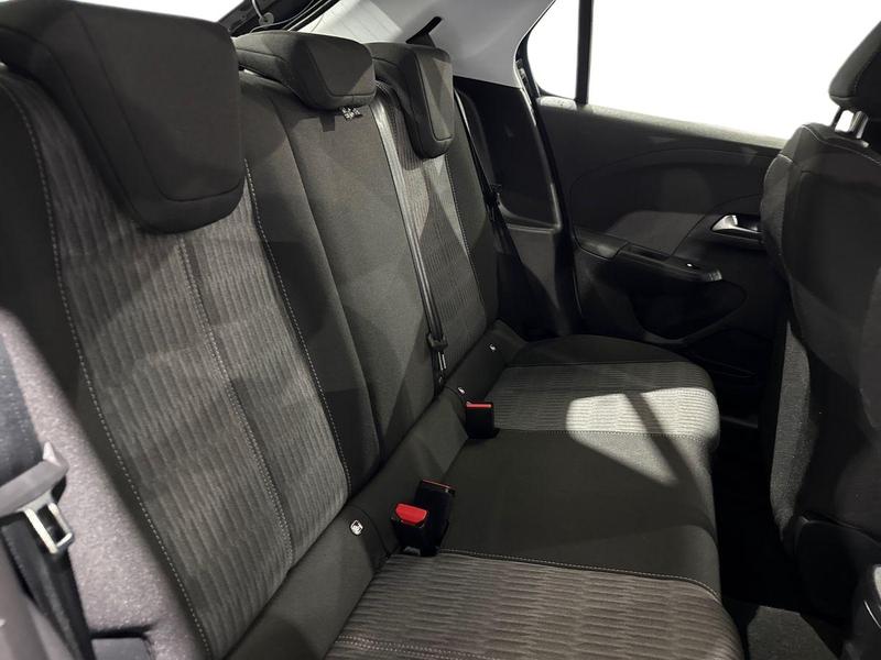 Used Vauxhall Corsa 2022 for sale - 76168313: Photo 13
