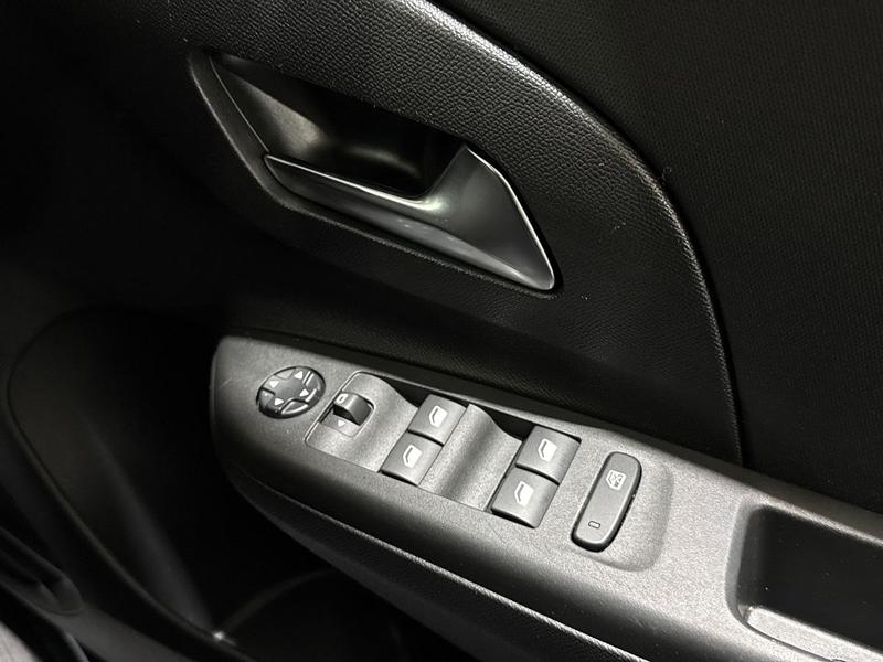 Used Vauxhall Corsa 2022 for sale - 76168313: Photo 17