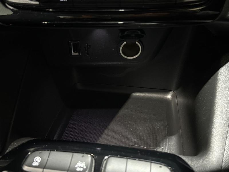 Used Vauxhall Corsa 2022 for sale - 76168313: Photo 24