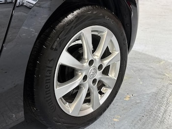 Used Vauxhall Corsa 2022 for sale - 76168313: Photo 4