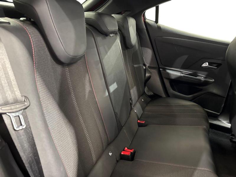 Used Vauxhall Mokka 2023 for sale - 77301120: Photo 11