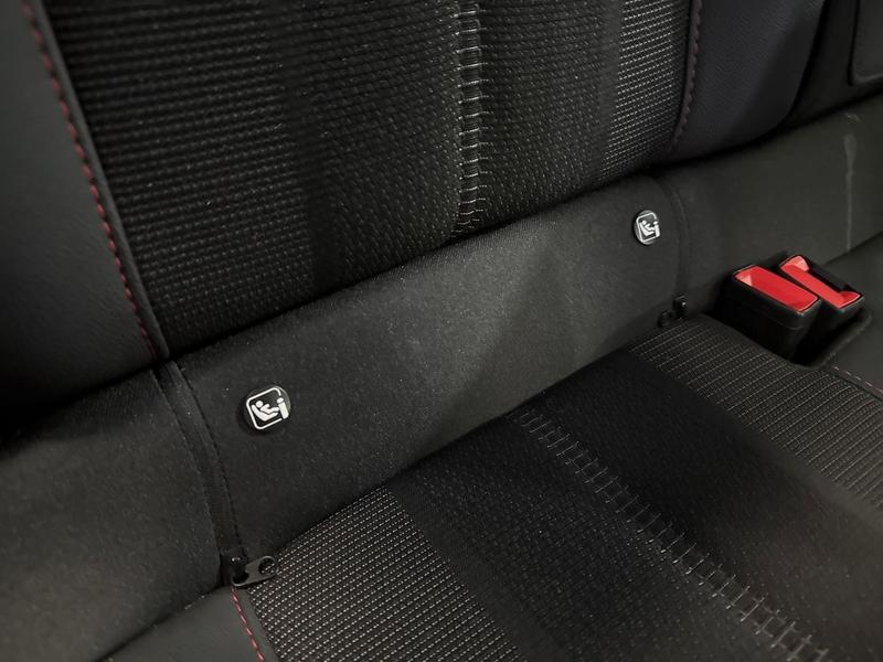 Used Vauxhall Mokka 2023 for sale - 77301120: Photo 12