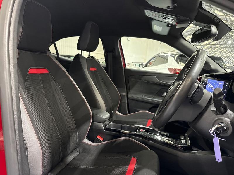 Used Vauxhall Mokka 2023 for sale - 77301120: Photo 13