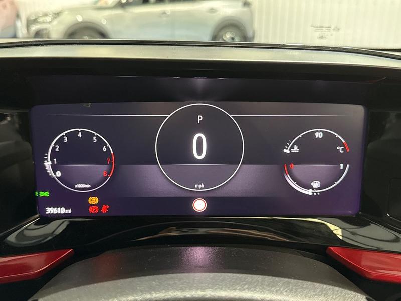 Used Vauxhall Mokka 2023 for sale - 77301120: Photo 16