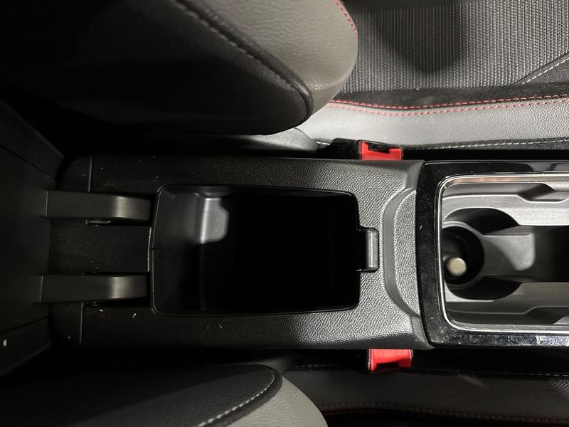 Used Vauxhall Mokka 2023 for sale - 77301120: Photo 17