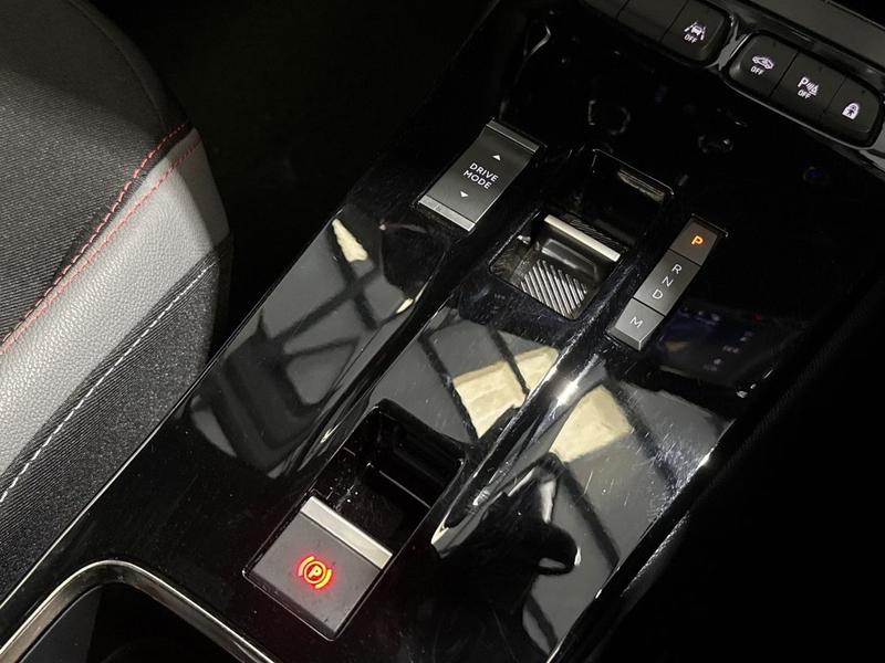 Used Vauxhall Mokka 2023 for sale - 77301120: Photo 18