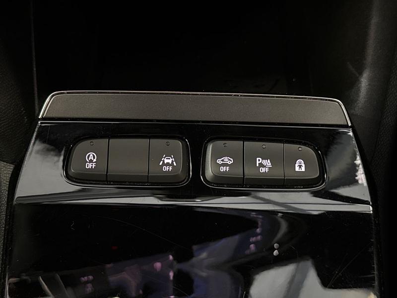 Used Vauxhall Mokka 2023 for sale - 77301120: Photo 19