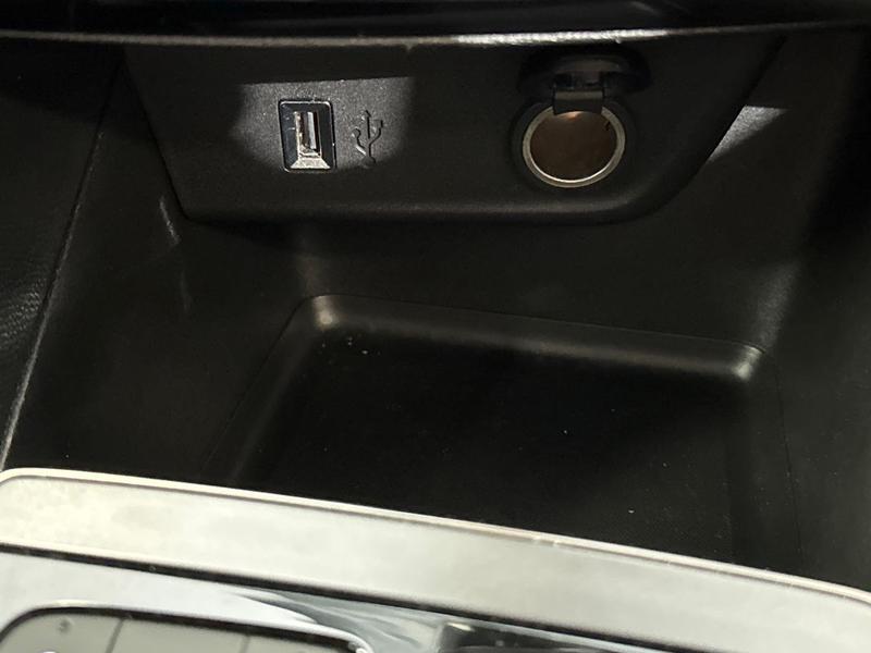 Used Vauxhall Mokka 2023 for sale - 77301120: Photo 20