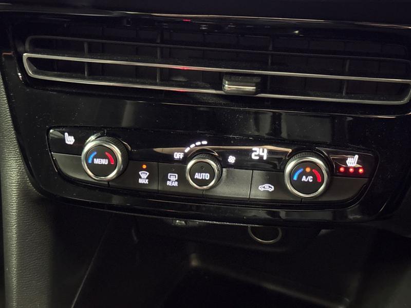 Used Vauxhall Mokka 2023 for sale - 77301120: Photo 21