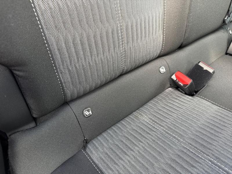 Used Vauxhall Corsa 2021 for sale - 76616332: Photo 14