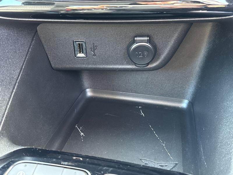 Used Vauxhall Corsa 2021 for sale - 76616332: Photo 24