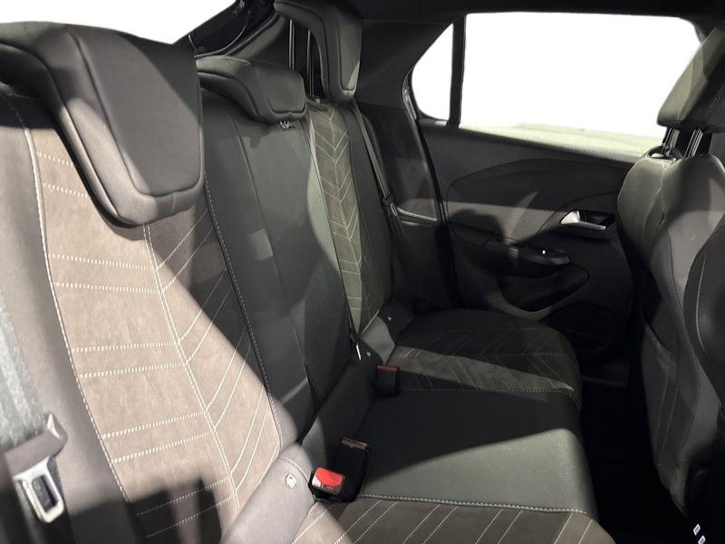 Used Vauxhall Corsa 2025 for sale - 76684858: Photo 13