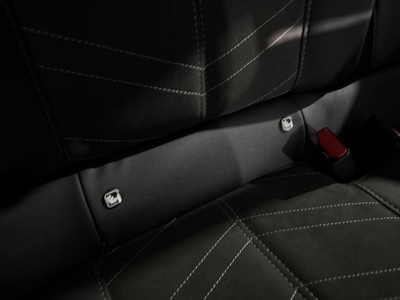 Used Vauxhall Corsa 2025 for sale - 76684858: Photo 14