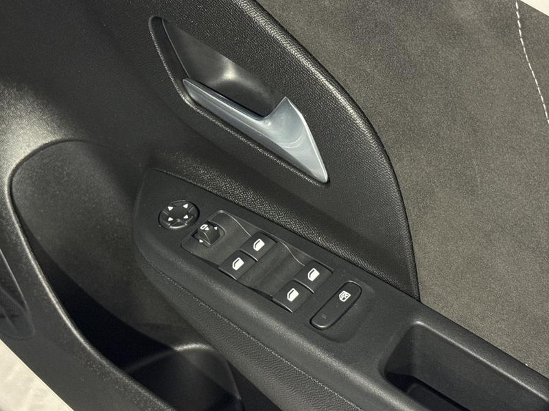 Used Vauxhall Corsa 2025 for sale - 76684858: Photo 17