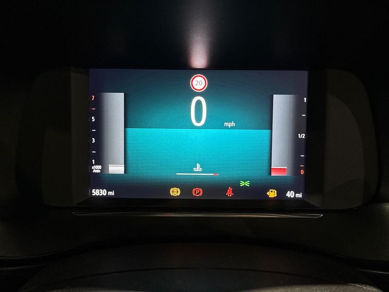 Used Vauxhall Corsa 2025 for sale - 76684858: Photo 19