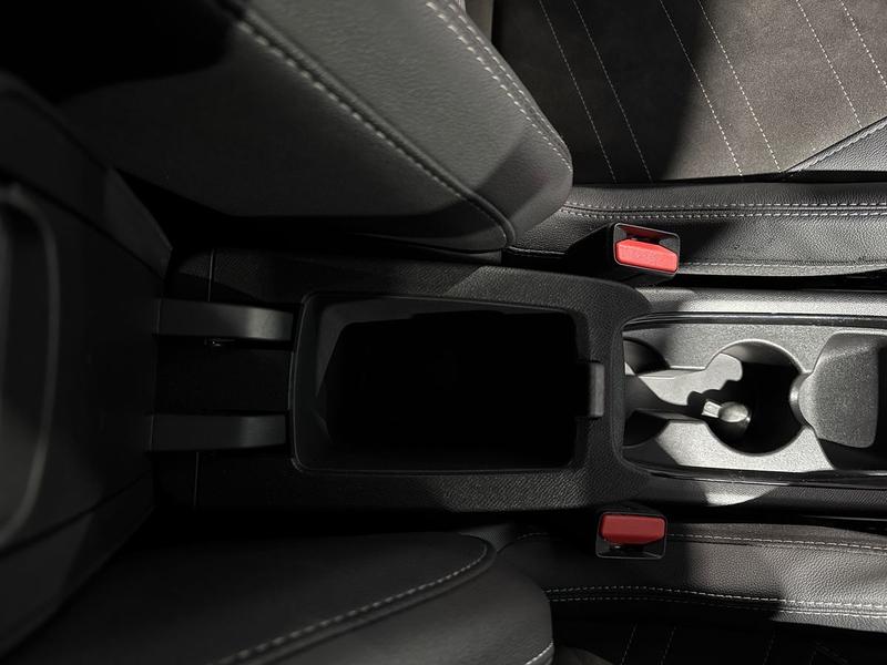 Used Vauxhall Corsa 2025 for sale - 76684858: Photo 21