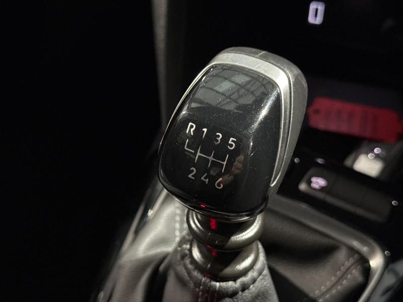 Used Vauxhall Corsa 2025 for sale - 76684858: Photo 22