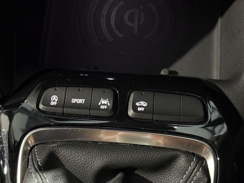 Used Vauxhall Corsa 2025 for sale - 76684858: Photo 23