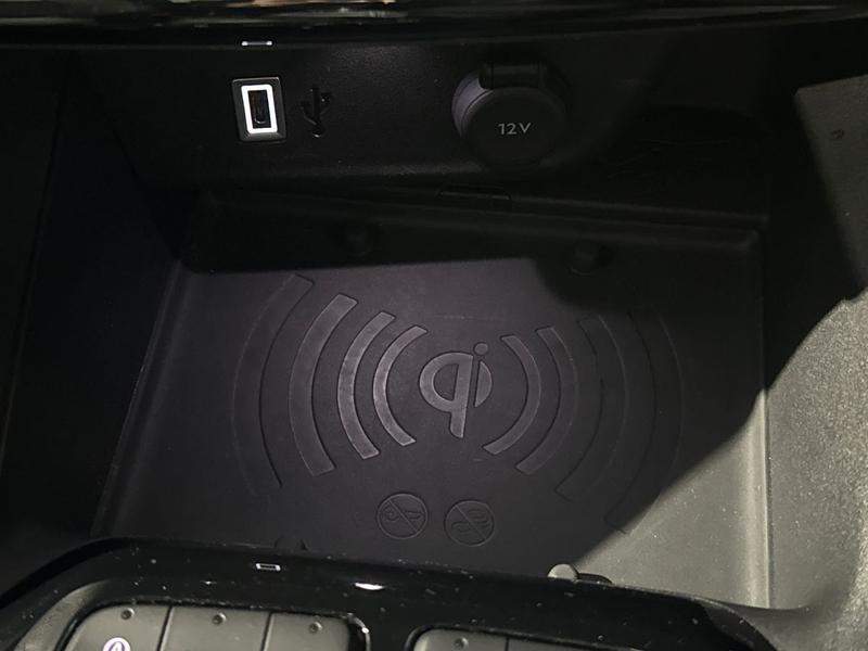 Used Vauxhall Corsa 2025 for sale - 76684858: Photo 24