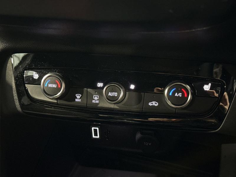 Used Vauxhall Corsa 2025 for sale - 76684858: Photo 26