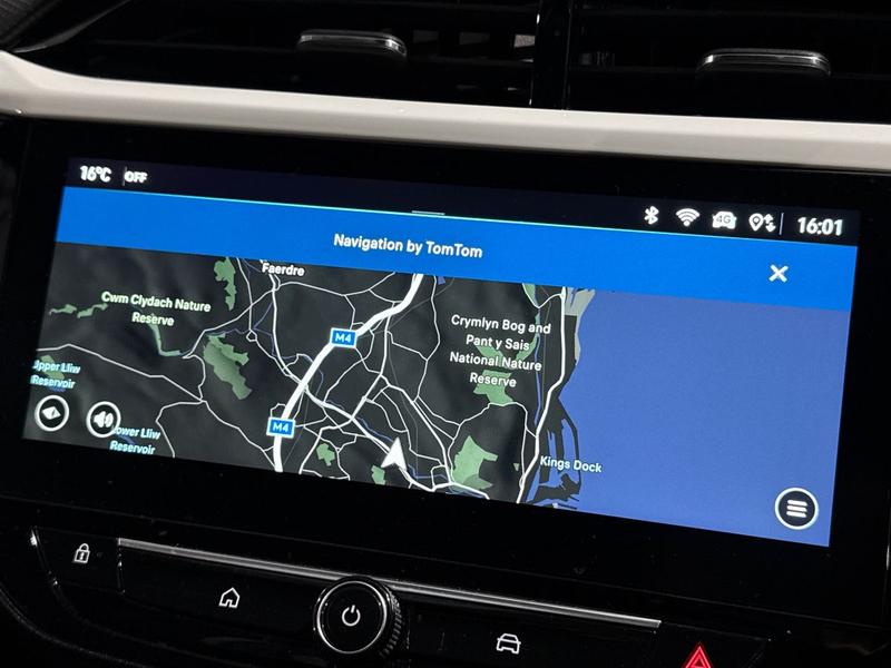 Used Vauxhall Corsa 2025 for sale - 76684858: Photo 31