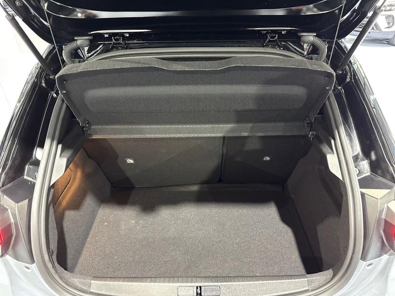 Used Vauxhall Corsa 2025 for sale - 76684858: Photo 9