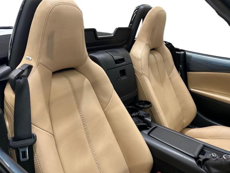 Used Mazda MX-5 2018 for sale - 77570716: Photo 13