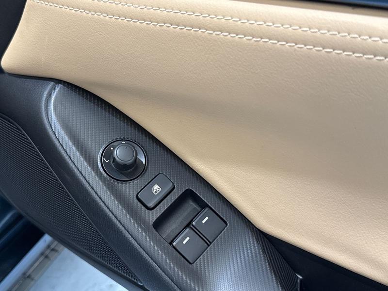 Used Mazda MX-5 2018 for sale - 77570716: Photo 16