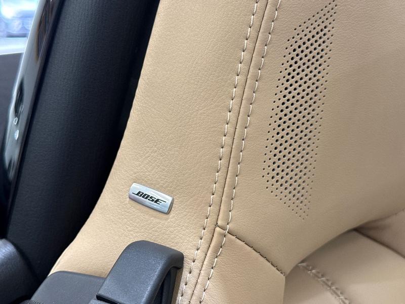 Used Mazda MX-5 2018 for sale - 77570716: Photo 17