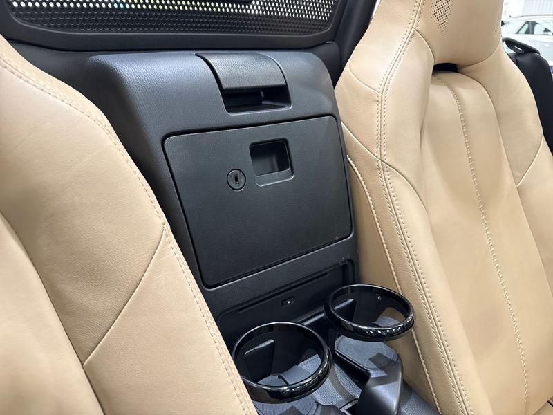 Used Mazda MX-5 2018 for sale - 77570716: Photo 21